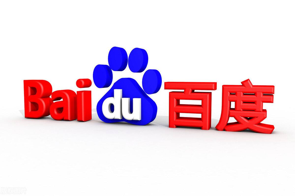 男子当街直播猥亵称在搞抽象