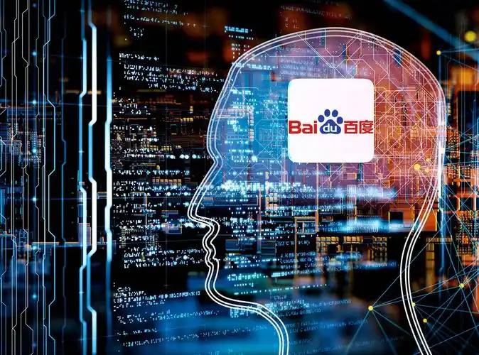 M6平台官网下载王一博解锁教练新身份