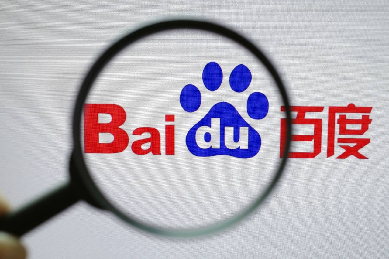 多多.ccmv24.5.62.39.3 安卓版 0 多多.ccmv37.7.29.62.9 安卓版 0