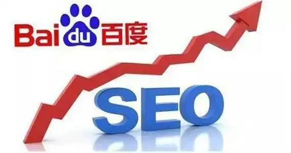 失温女生母亲要确认女儿是否被抛弃