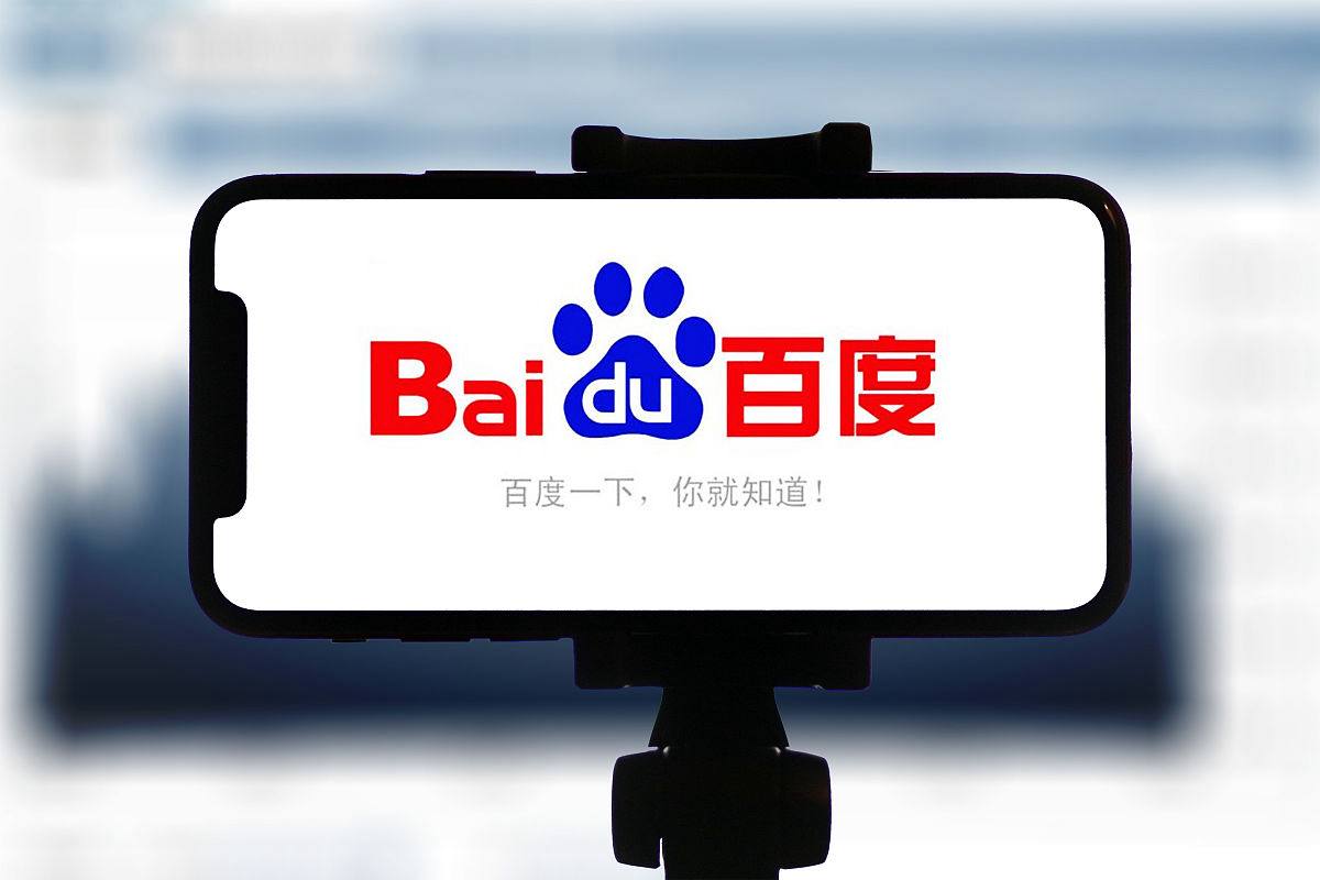 百姓彩票welcomev93.8.72.98.9 安卓版 1 百姓彩票welcomev61.5.91.37.5 安卓版 1