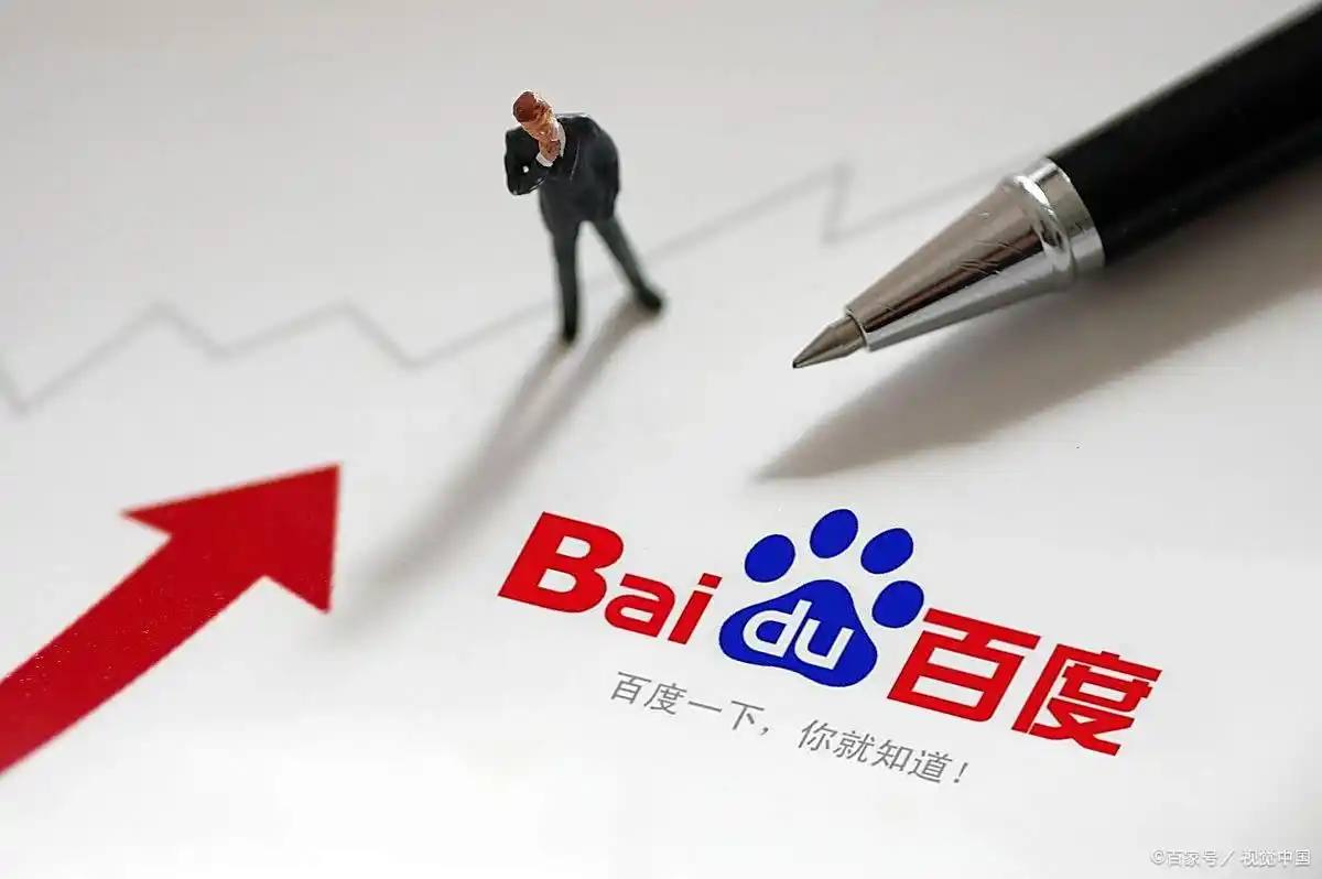 冰球突破网站入口手机版v46.2.91.41.6 安卓版 3 冰球突破网站入口手机版v53.1.17.29.3 安卓版 3