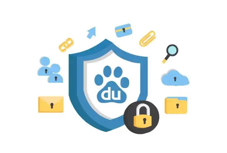 冰球突破平台下载v13.1.63.58.7 安卓版 3 冰球突破平台下载v16.3.91.81.5 安卓版 3